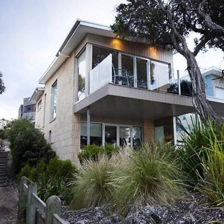 Battery Cove Beach Front Apartment Port Fairy Eksteriør billede