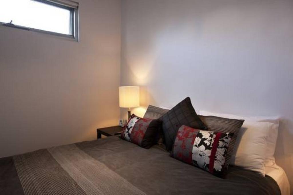 Battery Cove Beach Front Apartment Port Fairy Værelse billede